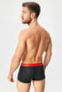 3PACK Bokserki Clavin Klein Cotton Strech Low Rise 3pLB43890AZ_box_03