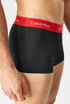 3PACK Bokserki Clavin Klein Cotton Strech Low Rise 3pLB43890AZ_box_04