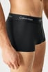 3PACK Bokserki Clavin Klein Cotton Strech Low Rise 3pLB43890AZ_box_06
