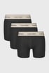 3PACK Boksarice Calvin Klein Cotton Stretch I 3pLB4447UB1_tre_01