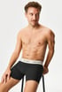 3PACK Boksarice Calvin Klein Cotton Stretch I 3pLB4447UB1_tre_02