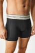 3PACK Boksarice Calvin Klein Cotton Stretch I 3pLB4447UB1_tre_03