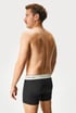 3PACK Boksarice Calvin Klein Cotton Stretch I 3pLB4447UB1_tre_04