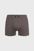 3 PACK s.Oliver Nadel boxeralsó 3pLH_52B_box_04