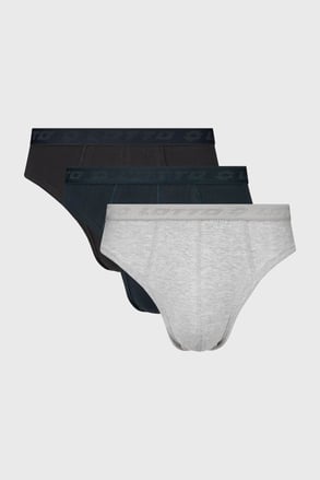 3PACK Spodnjice Kevin 3PACK Spodnjice Kevin