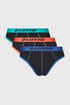 3PACK slips Cannon II 3pLS1348II_sli_07