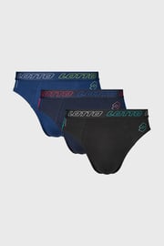 3PACK Spodnjice Sweeney