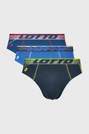 3PACK Martin klasszikus férfi alsónadrág