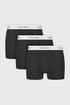 3PACK Boxerky Calvin Klein Relax 3pLV00NB4286_box_01