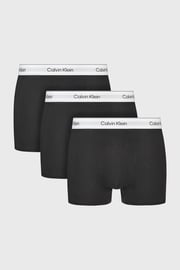 3PACK Bokserice Calvin Klein Relax