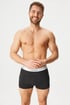 3PACK Boxerky Calvin Klein Relax 3pLV00NB4286_box_02