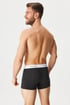 3PACK Boxerky Calvin Klein Relax 3pLV00NB4286_box_03