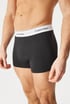3PACK Boxerky Calvin Klein Relax 3pLV00NB4286_box_04