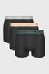 3PACK Bokserice Calvin Klein Relax 3pLV00NB4286_box_05