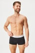 3PACK Boxerky Calvin Klein nízký pas 3pLV00NB4389_box_02