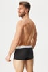 3PACK Boxerky Calvin Klein nízký pas 3pLV00NB4389_box_03