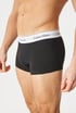 3PACK Boxerky Calvin Klein nízký pas 3pLV00NB4389_box_04