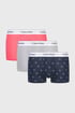 3PACK Boxerky Calvin Klein nízký pas 3pLV00NB4389_box_05