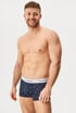 3PACK Boxerky Calvin Klein nízký pas 3pLV00NB4389_box_06