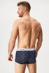 3PACK Boxerky Calvin Klein nízký pas 3pLV00NB4389_box_07