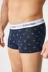 3PACK Boxerky Calvin Klein nízký pas 3pLV00NB4389_box_08