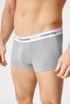 3PACK Boxerky Calvin Klein nízký pas 3pLV00NB4389_box_09