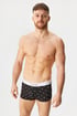 3PACK боксерки Calvin Klein с ниска талия 3pLV00NB4389_box_12