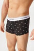 3PACK боксерки Calvin Klein с ниска талия 3pLV00NB4389_box_14
