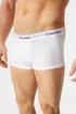 3PACK боксерки Calvin Klein с ниска талия 3pLV00NB4389_box_15
