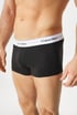 3PACK боксерки Calvin Klein с ниска талия 3pLV00NB4389_box_16