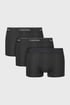 3PACK боксерки Calvin Klein с ниска талия 3pLV00NB4389_box_17