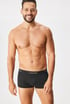 3PACK Bokserice Calvin Klein niski kroj 3pLV00NB4389_box_18