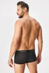 3PACK Bokserice Calvin Klein niski kroj 3pLV00NB4389_box_19
