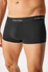 3PACK Bokserice Calvin Klein niski kroj 3pLV00NB4389_box_20