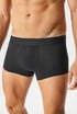 3PACK Bokserice Calvin Klein niski kroj 3pLV00NB4389_box_21