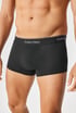 3PACK Bokserice Calvin Klein niski kroj 3pLV00NB4389_box_22
