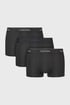 3PACK Bokserice Calvin Klein niski kroj 3pLV00NB4389_box_23