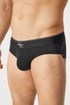 3PACK Bavlněné slipy Calvin Klein 3pLV00NB4471_sli_04