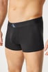 3PACK Bombažne boksarice Calvin Klein IV 3pLV00NB4472_box_06