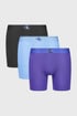 3PACK katoenen boxershorts Calvin Klein Regular I 3pLV00NB4473_box_01