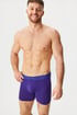 3PACK Bavlnené boxerky Calvin Klein Regular I 3pLV00NB4473_box_02