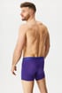 3PACK Bavlnené boxerky Calvin Klein Regular I 3pLV00NB4473_box_03