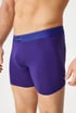 3PACK Bavlnené boxerky Calvin Klein Regular I 3pLV00NB4473_box_04