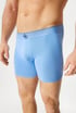 3PACK Bavlnené boxerky Calvin Klein Regular I 3pLV00NB4473_box_05