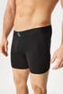 3PACK Bavlnené boxerky Calvin Klein Regular I 3pLV00NB4473_box_06