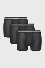3er-PACK Boxershorts Calvin Klein Icon Active