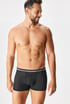 3PACK Boxerky Calvin Klein Icon Active 3pLV00NB4536_box_02