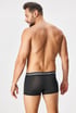 3PACK Boxerky Calvin Klein Icon Active 3pLV00NB4536_box_03