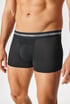 3PACK Boxerky Calvin Klein Icon Active 3pLV00NB4536_box_04