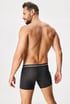 3PACK boxeri Calvin Klein Icon Active Mesh 3pLV00NB4537_box_03